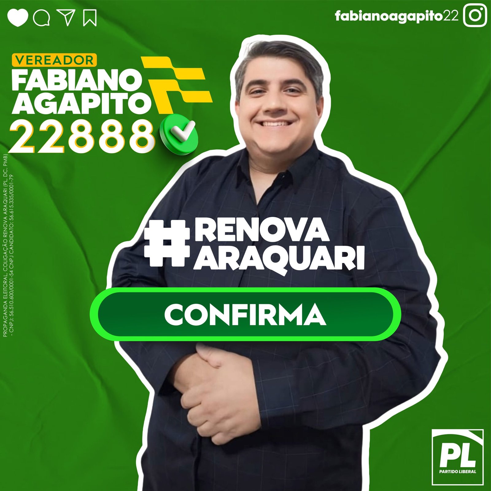 Propostas para a Infraestrutura