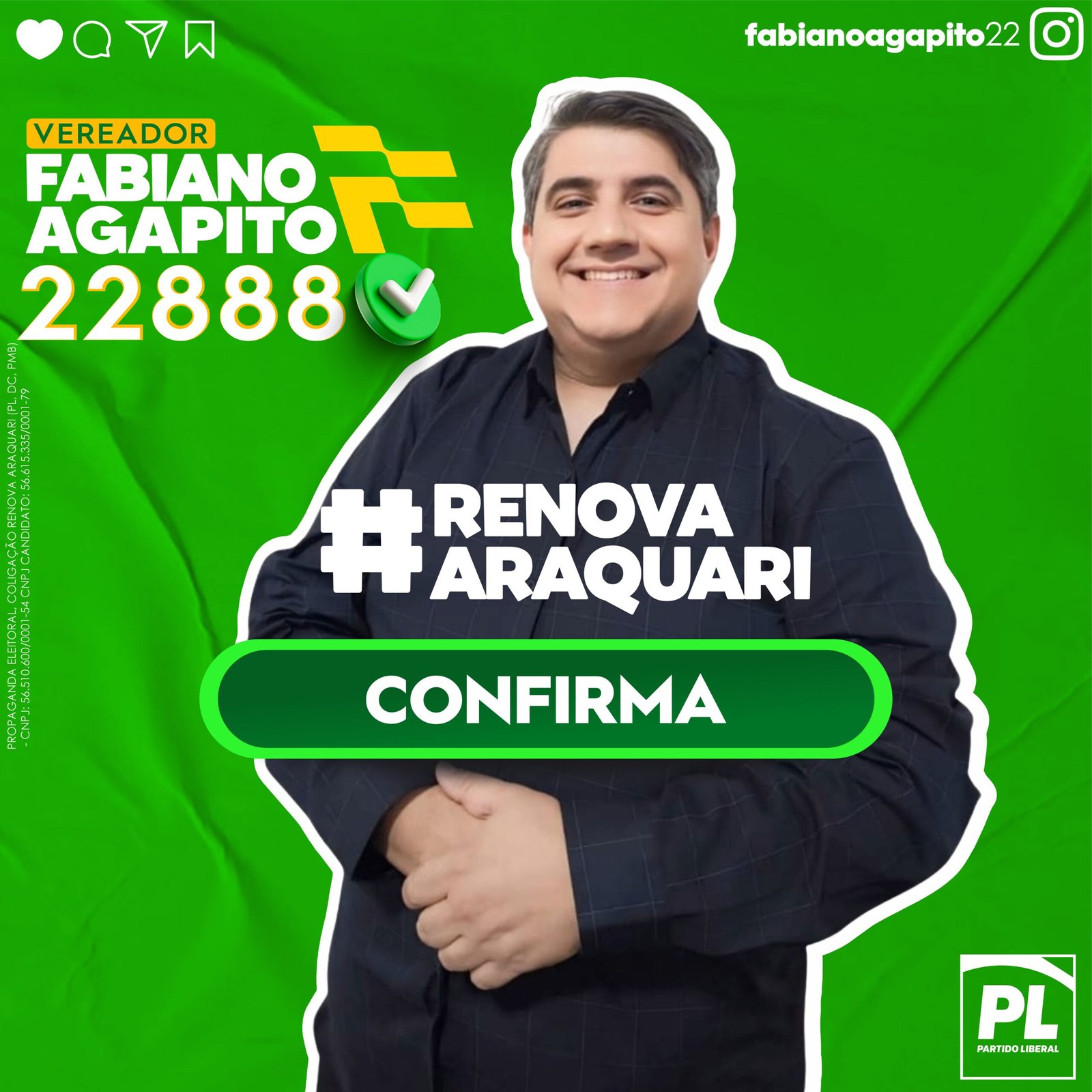 Propostas para Desenvolvimento Econômico