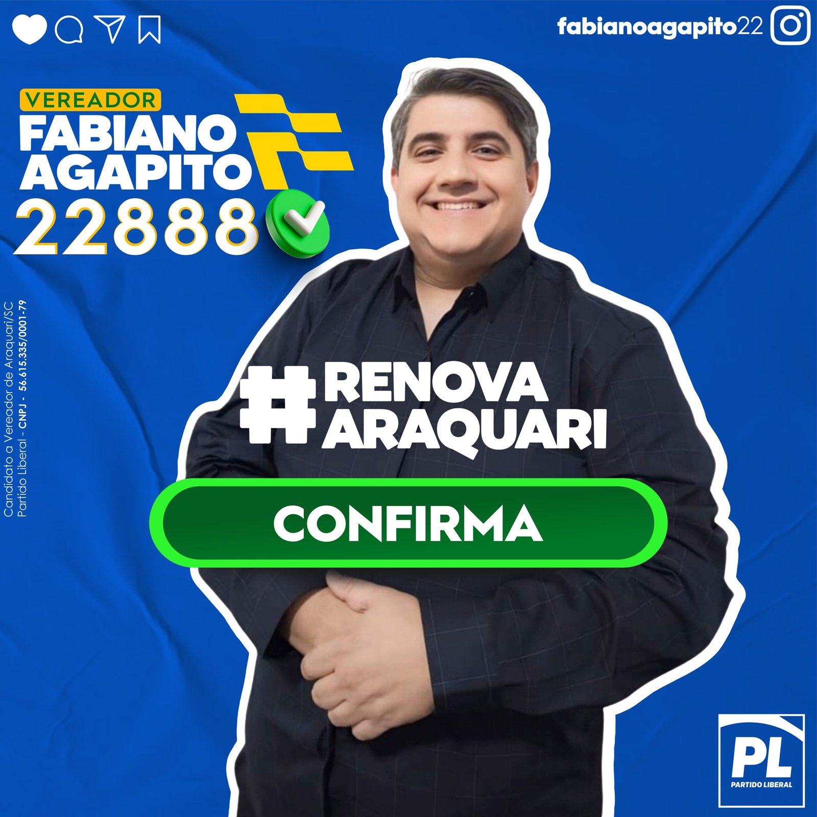 Propostas para a Educação