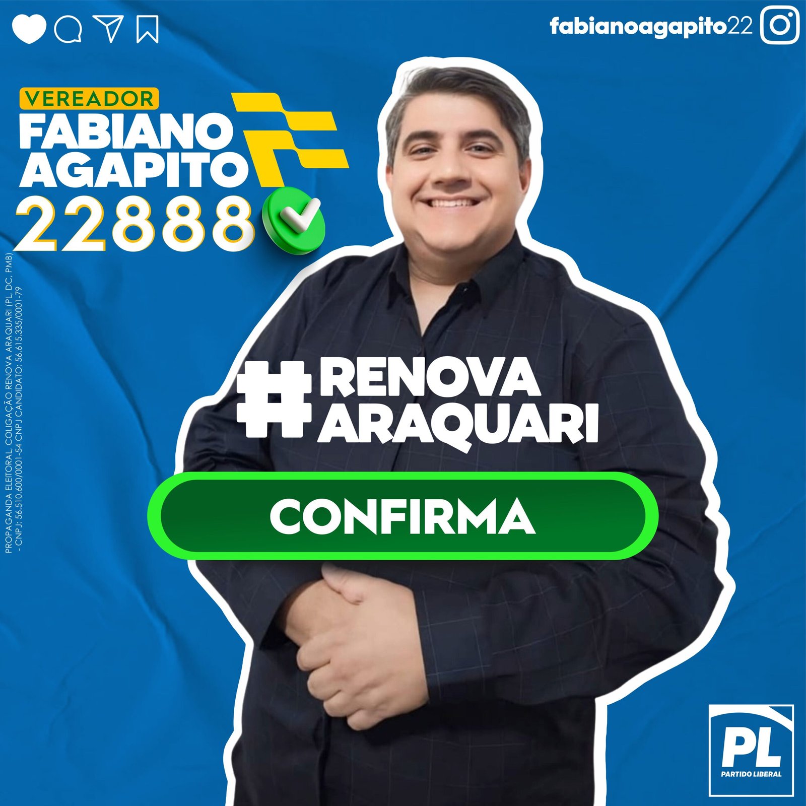 Propostas para Meio Ambiente