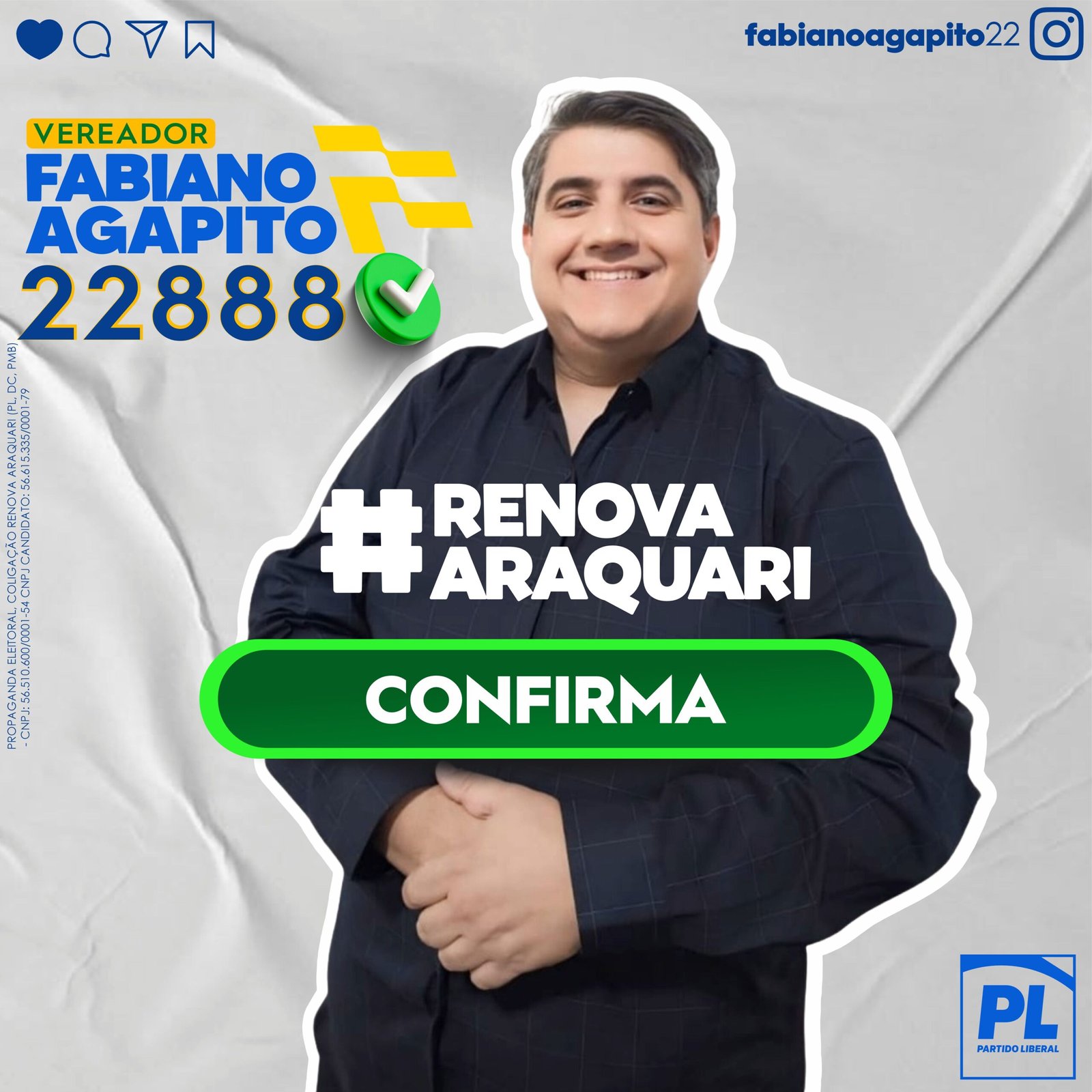 Propostas para a Saúde