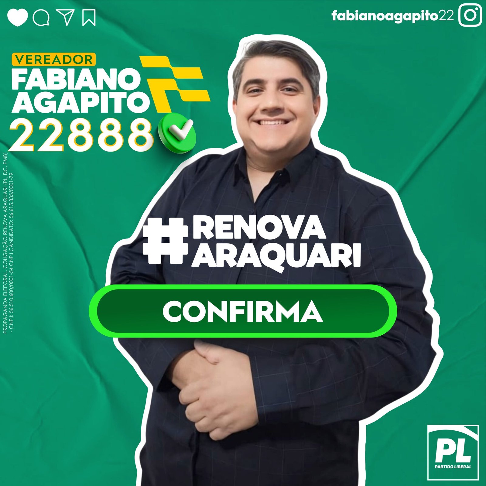 Propostas para o Transporte e Mobilidade