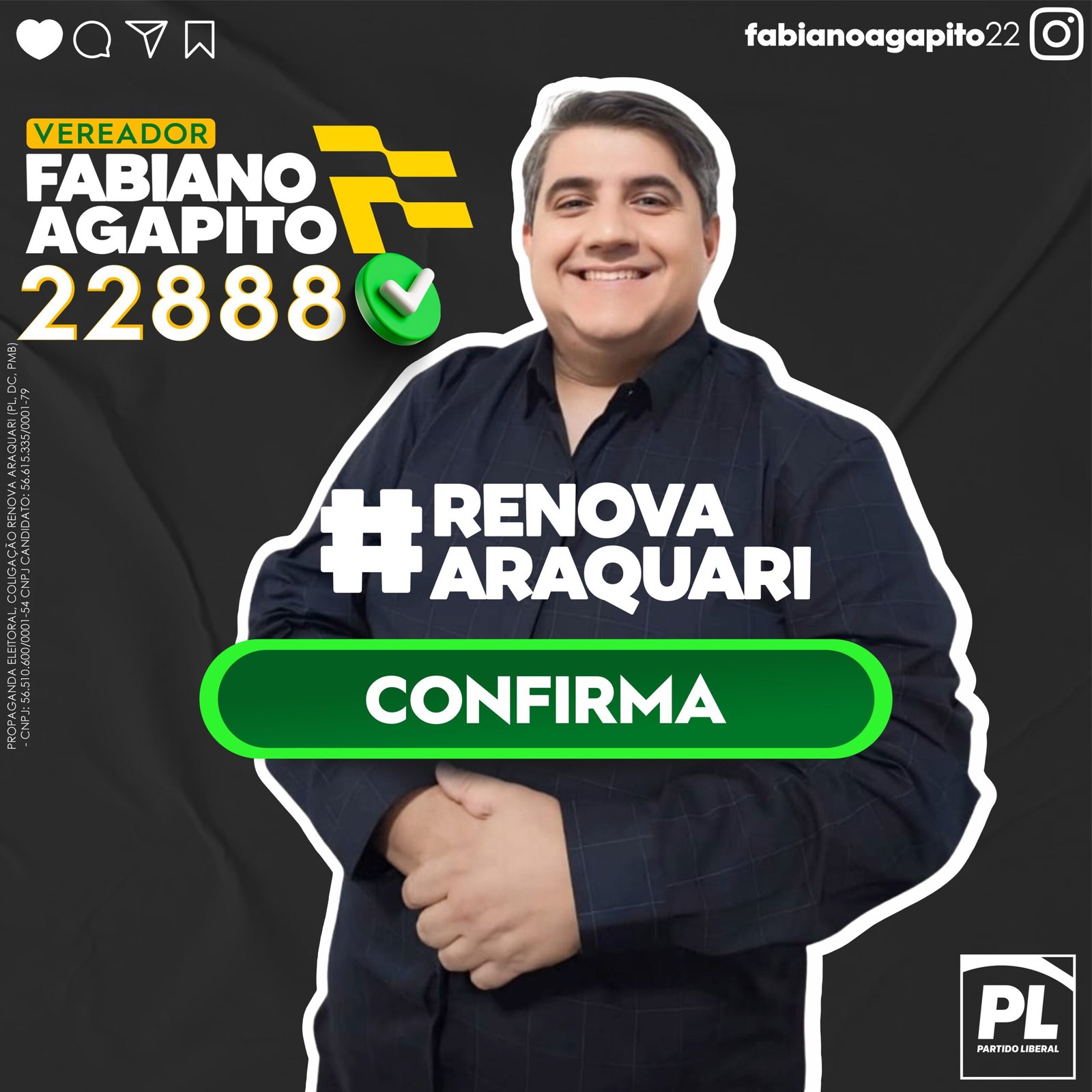 Propostas para Segurança